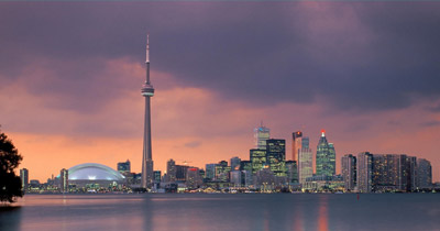 北京私人借贷上门放款